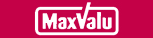 MaxValu