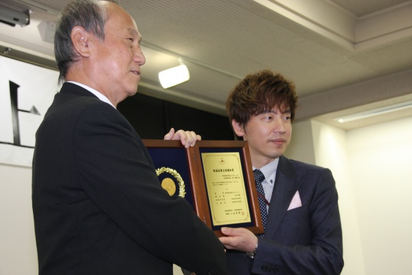 北の達人コーポレーションが札証アンビシャス上場、木下勝寿社長は関西出身、事業失敗で再起目指し北海道に移住した変り種 リアルエコノミー