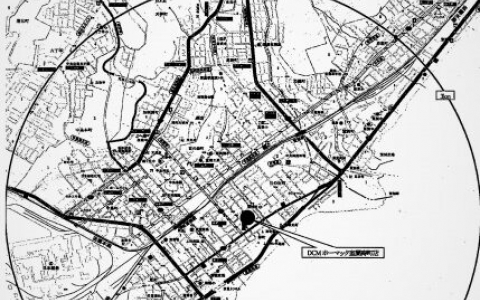 北海道リアルエコノミー 地域経済ニュースサイト