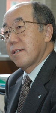 ｊｒ北海道坂本相談役死去で空席の北海道観光振興機構会長に山谷副知事 山本道空港社長 星野札観協会長が浮上 北海道リアルエコノミー 地域経済ニュースサイト