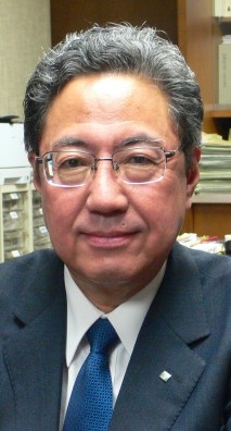 ｊｒ北海道坂本相談役死去で空席の北海道観光振興機構会長に山谷副知事 山本道空港社長 星野札観協会長が浮上 北海道リアルエコノミー 地域経済ニュースサイト