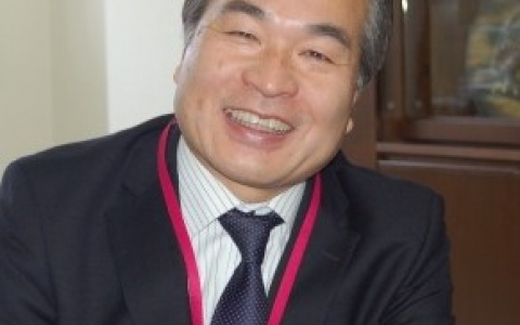 北海道リアルエコノミー 地域経済ニュースサイト